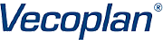 Vecoplan Ltd logo
