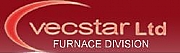 Vecstar Ltd logo