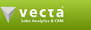 Vecta Sales Solutions Ltd logo