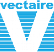 Vectaire Ltd logo