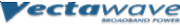 Vectawave Technology Ltd logo