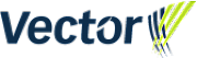 Vector Gas Ltd logo