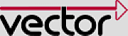 Vector GB Ltd logo