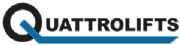 Vector Lifts Ltd logo