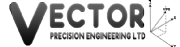 Vector Precision Engineering Ltd logo