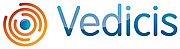 Vedicis Ltd logo