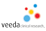 Veeda Cr Ltd logo