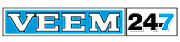 Veemt Ltd logo