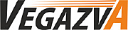 Vega Consulting (Europe) Ltd logo