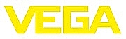 VEGA Controls Ltd logo
