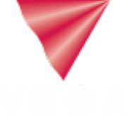 VEGA Europe logo