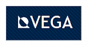 Vega Group plc logo