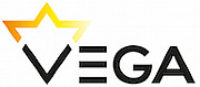 VEGAMED UK Ltd logo