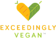 Vegan Hippo Ltd logo