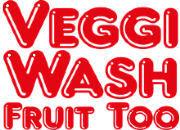 Veggi Wash Ltd logo