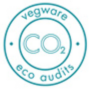 Vegware Ltd logo
