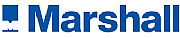 Marshall Fleet Solutions logo