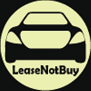 Vehicle Consulting plc - Leasenotbuy.com logo