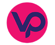 Vehicle Partners Ltd logo