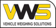 Vehicle Weighing Solutions Ltd logo