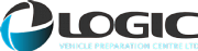 Vehiclelogic Ltd logo