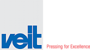 Veit (UK) Ltd logo