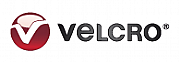 Velcro Ltd logo
