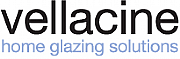 Vellacine Ltd logo