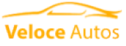 Veloce Autos Ltd logo
