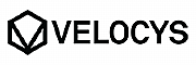Velocys Plc logo