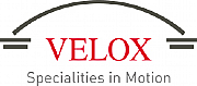 VELOX UK Ltd logo