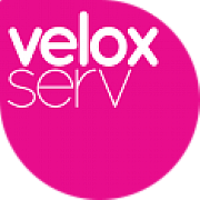 Veloxserv Communications Ltd logo