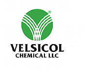 Velsicol Chemical Ltd logo