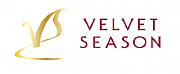 Velvet Season Ltd logo