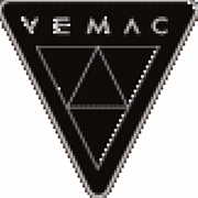 Vemac Car Company Ltd logo