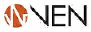 VEN Systems logo