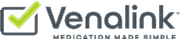 Venalink Ltd logo