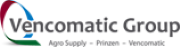 Vencom Ltd logo