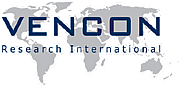 Vencon Ltd logo