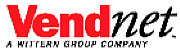 Vend 43 Ltd logo