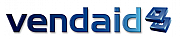 Vendaid Ltd logo