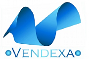 Vendexa Ltd logo