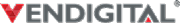 Vendigital Ltd logo