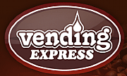 Vending Express Ltd logo