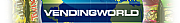 Vendingworld Services Ltd logo