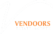 Vendoors Ltd logo