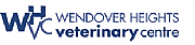 Vendover Ltd logo