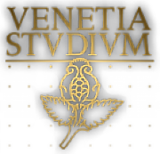 Venetia Studium Ltd logo