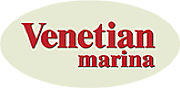 Venetian Marine (Nantwich) Ltd logo