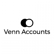Venn Accounts logo